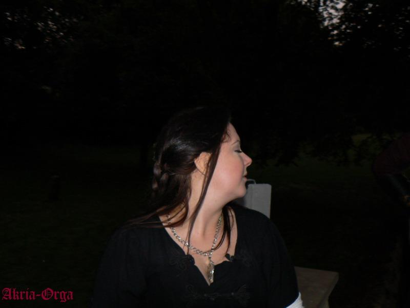 Aktria_3 - Insel_der_Dimonsionen_vom_17.07.-19.07.2009-059.jpg